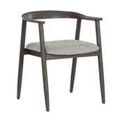 Jeremy Dining Chair